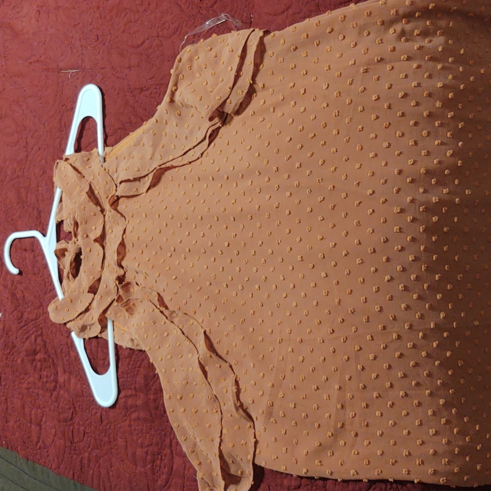 Entro, women's boutique shift dress